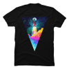 takeoff t shirt